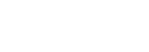 Euphory, la revue 2021/2022