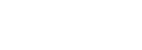 Infinity, la revue 2023/2024